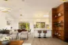 13 Alenola Street, Chapel Hill, Qld 4069-Image