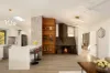 13 Alenola Street, Chapel Hill, Qld 4069-Image