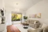 13 Alenola Street, Chapel Hill, Qld 4069-Image