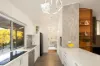 13 Alenola Street, Chapel Hill, Qld 4069-Image