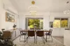 13 Alenola Street, Chapel Hill, Qld 4069-Image