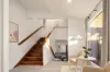 13 Alenola Street, Chapel Hill, Qld 4069-Image