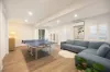 13 Alenola Street, Chapel Hill, Qld 4069-Image