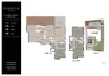 13 Alenola Street, Chapel Hill, Qld 4069-Floorplan