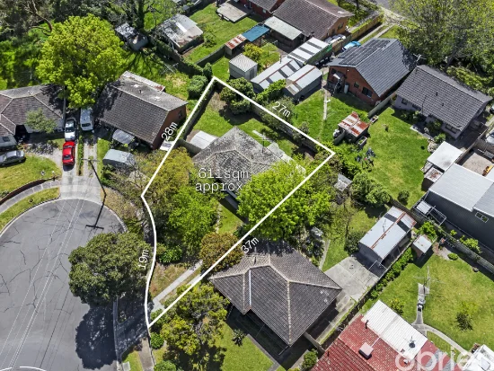 13 Aleppo Crescent, Frankston North, Vic 3200