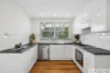 13 Aleppo Crescent, Frankston North, Vic 3200-Image