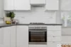13 Aleppo Crescent, Frankston North, Vic 3200-Image