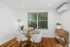 13 Aleppo Crescent, Frankston North, Vic 3200-Image