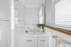 13 Aleppo Crescent, Frankston North, Vic 3200-Image