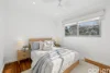 13 Aleppo Crescent, Frankston North, Vic 3200-Image