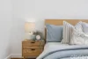 13 Aleppo Crescent, Frankston North, Vic 3200-Image