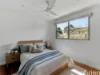 13 Aleppo Crescent, Frankston North, Vic 3200-Image