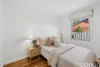 13 Aleppo Crescent, Frankston North, Vic 3200-Image