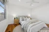 13 Aleppo Crescent, Frankston North, Vic 3200-Image
