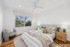 13 Aleppo Crescent, Frankston North, Vic 3200-Image