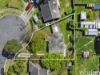 13 Aleppo Crescent, Frankston North, Vic 3200-Image
