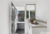 13 Aleppo Crescent, Frankston North, Vic 3200-Image