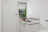 13 Aleppo Crescent, Frankston North, Vic 3200-Image