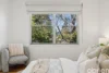 13 Aleppo Crescent, Frankston North, Vic 3200-Image