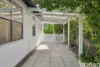 13 Aleppo Crescent, Frankston North, Vic 3200-Image