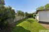 13 Aleppo Crescent, Frankston North, Vic 3200-Image