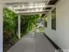 13 Aleppo Crescent, Frankston North, Vic 3200-Image