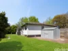 13 Aleppo Crescent, Frankston North, Vic 3200-Image