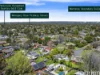 13 Aleppo Crescent, Frankston North, Vic 3200-Image