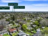 13 Aleppo Crescent, Frankston North, Vic 3200-Image