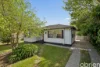 13 Aleppo Crescent, Frankston North, Vic 3200-Image