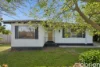 13 Aleppo Crescent, Frankston North, Vic 3200-Image