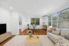 13 Aleppo Crescent, Frankston North, Vic 3200-Image