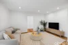 13 Aleppo Crescent, Frankston North, Vic 3200-Image