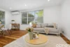 13 Aleppo Crescent, Frankston North, Vic 3200-Image