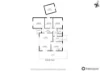 13 Aleppo Crescent, Frankston North, Vic 3200-Floorplan