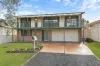 13 Alewa Avenue, Halekulani, NSW 2262