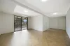 13 Alewa Avenue, Halekulani, NSW 2262-Image