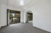 13 Alewa Avenue, Halekulani, NSW 2262-Image