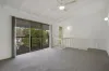 13 Alewa Avenue, Halekulani, NSW 2262-Image