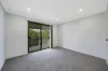 13 Alewa Avenue, Halekulani, NSW 2262-Image