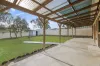 13 Alewa Avenue, Halekulani, NSW 2262-Image