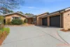 13 Alexander Mackie Circuit, Isaacs, ACT 2607