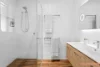 13 Alexander Mackie Circuit, Isaacs, ACT 2607-Image