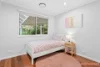 13 Alexander Mackie Circuit, Isaacs, ACT 2607-Image