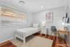 13 Alexander Mackie Circuit, Isaacs, ACT 2607-Image