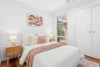 13 Alexander Mackie Circuit, Isaacs, ACT 2607-Image