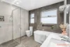 13 Alexander Mackie Circuit, Isaacs, ACT 2607-Image