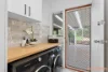 13 Alexander Mackie Circuit, Isaacs, ACT 2607-Image
