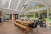 13 Alexander Mackie Circuit, Isaacs, ACT 2607-Image