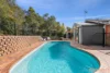13 Alexander Mackie Circuit, Isaacs, ACT 2607-Image
